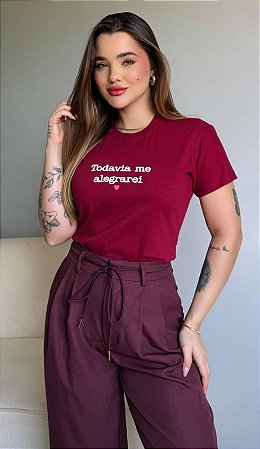 TODAVIA ME ALEGRAREI- MARSALA