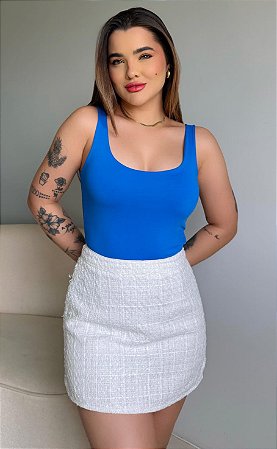 AURORA (POLIAMIDA)- ROYAL