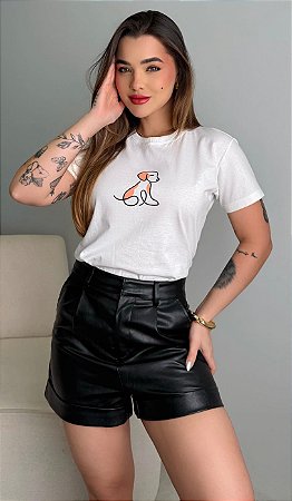MINIMALISTA PET- OFF
