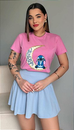 STICH - ROSA