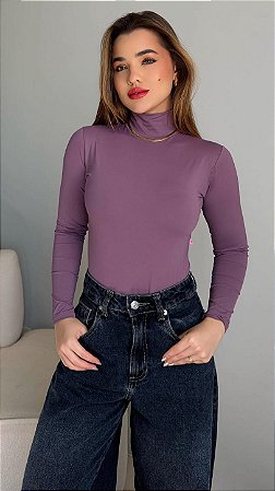 BODY RAYSSA (POLIAMIDA)- SANTIM