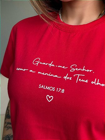 GUARDA-ME - FERRARI