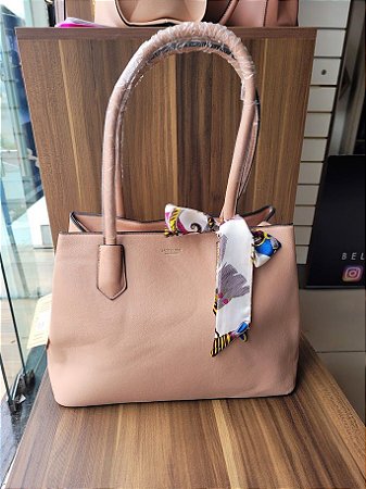 Comprar BOLSA PEQUENA TRANSVERSAL EM- SILICONE - LACE LORE - Classe Bag