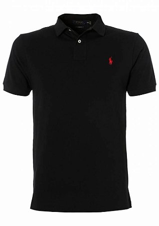 jaqueta ralph lauren masculina preço