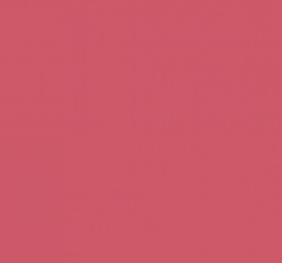 Tecidos Caldeira - Tricoline Liso Rose Escuro - 2249