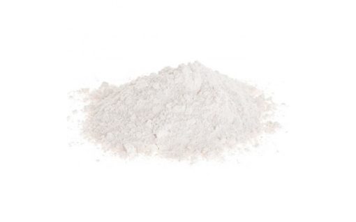 Açúcar de Maçã