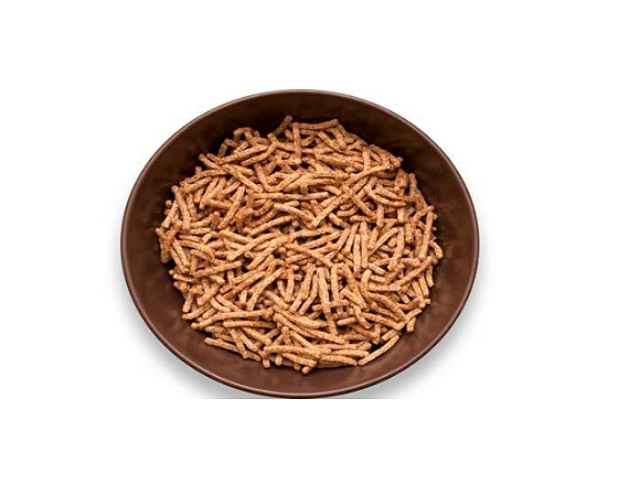 All Bran