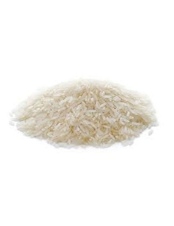 Arroz Basmati Premium