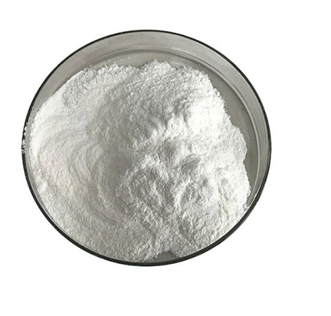 BCAA Powder sabor Limão