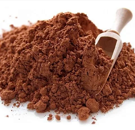 Cacau 95% em Pó