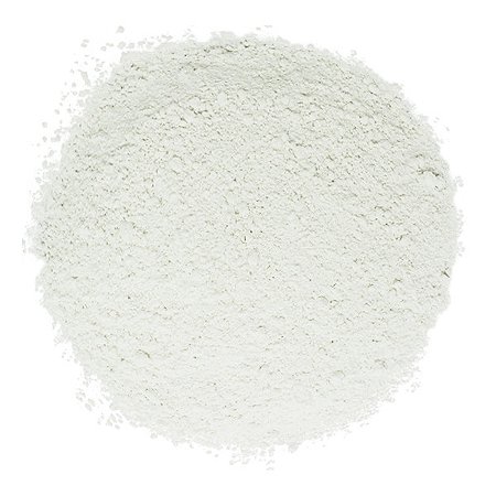 Cálcio de Ostra em Pó