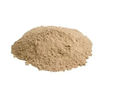 Caldo de Carne em Pó