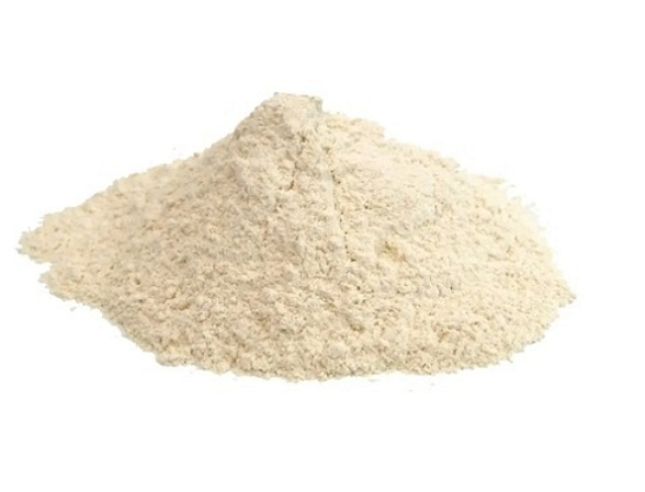 Caldo de Legumes em Pó