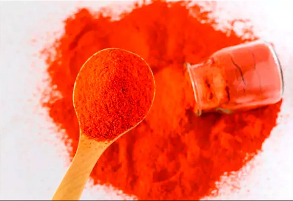 Colorau Paraíba