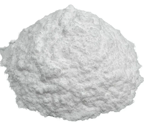 Creatina Monohidratada
