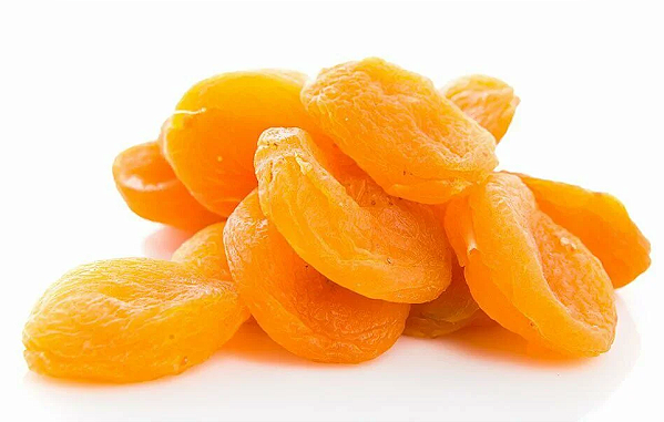 Damasco Jumbo