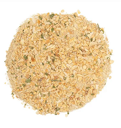 Expert - Tempero para Arroz