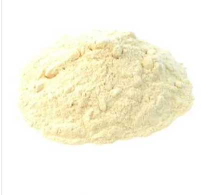 Extrato de Soja Nutrialy
