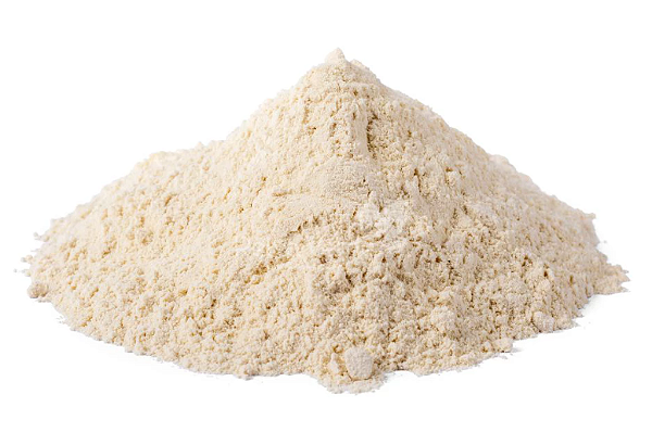 Farinha de Glúten