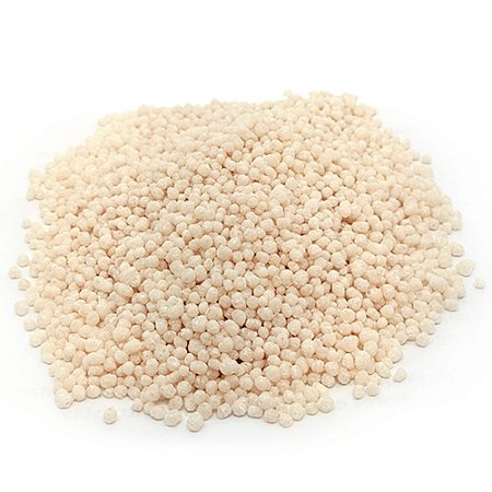 Flocos de Arroz