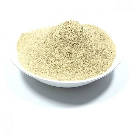 Gelatina sem Sabor em Pó