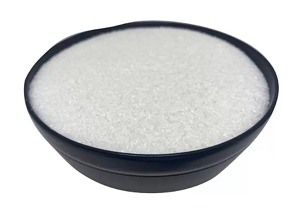 Glutamato Monosódico