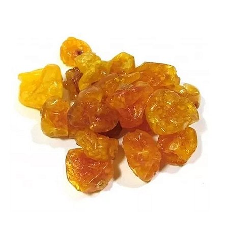 Golden Berry