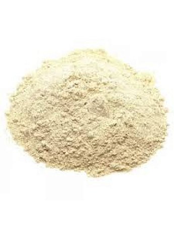 Leite de Amêndoas em Pó Solúvel