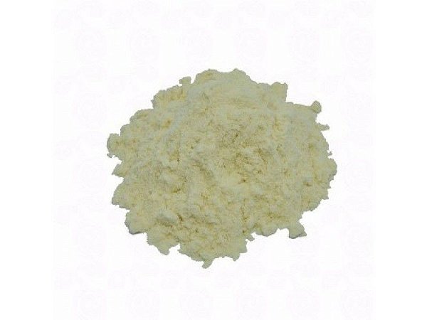 Leite em Pó Integral