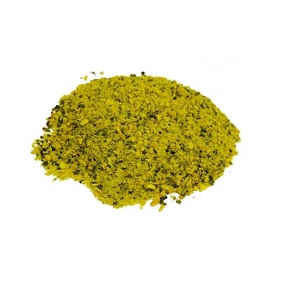 Lemon Pepper Premium