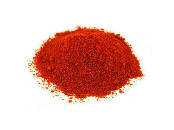 Pimenta Malagueta