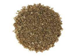 Sal Parrilla Defumado