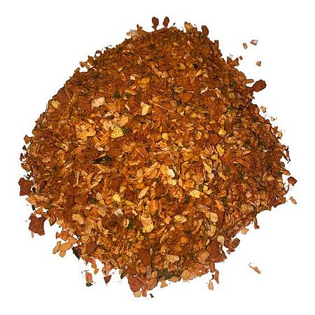 Tempero para Feijão