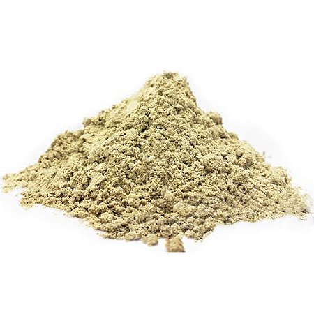 Tribulus Terrestris 40%