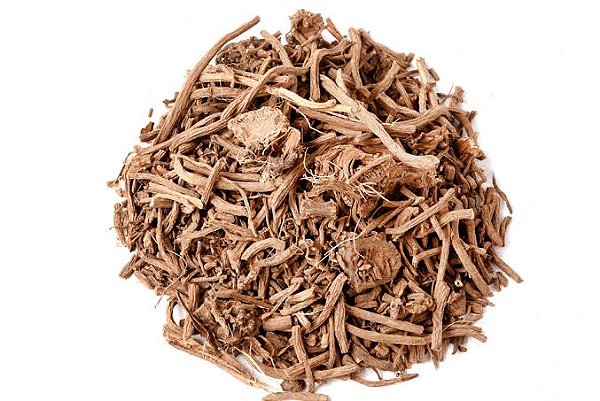 Valeriana
