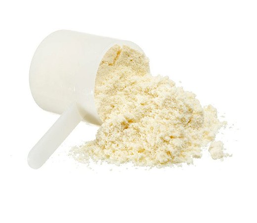 Whey Hidrolisado