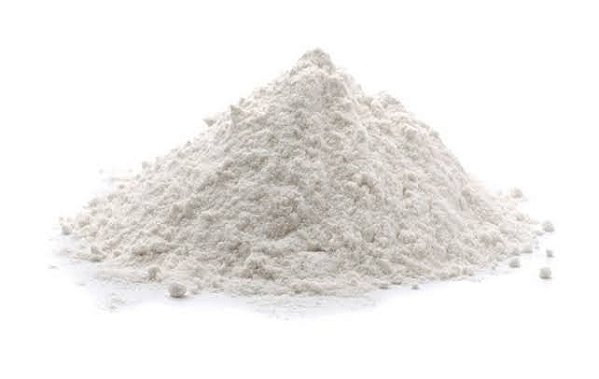 Whey Isolado 90%