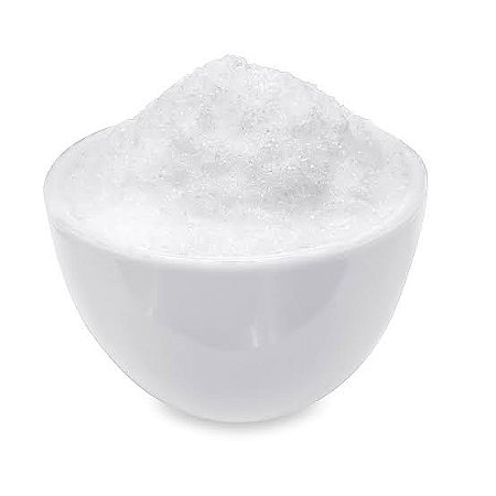 Xylitol