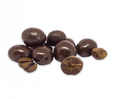 Drageado Waffer Crocante com Chocolate ao Leite