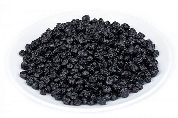 Blueberries Importada