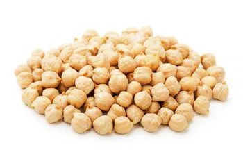 Grão de Bico 7mm - 5kg