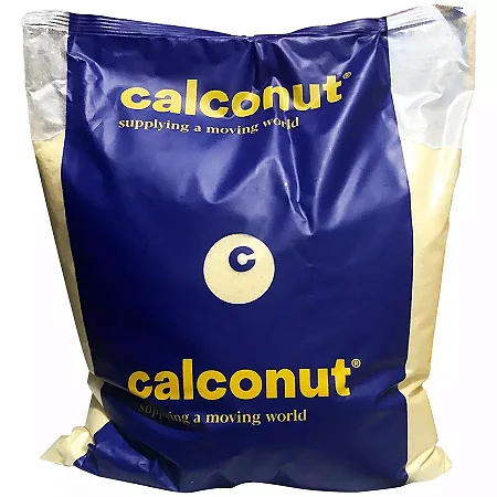 Farinha de Amêndoas 5kg - CALCONUT