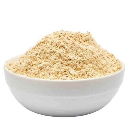 Alho em Pó Indiano Importado - 25kg