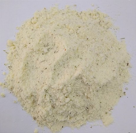 Amaciante de Carne em Pó - 10kg