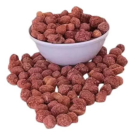 Amendoim Caramelizado (ZANCHETTA)- 5kg
