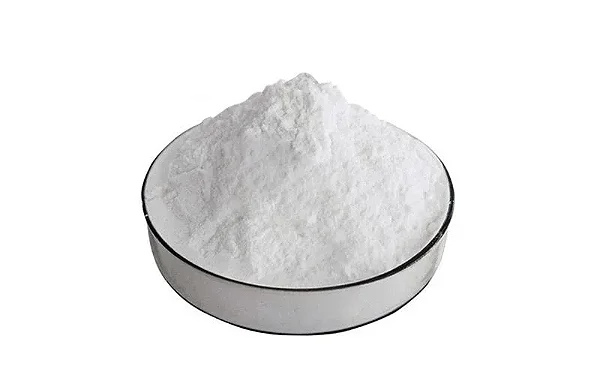 Bicabornato de Sódio Chinês - 25kg
