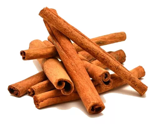 Canela Jawa Inteira Indonésia (Em Saco) -25kg