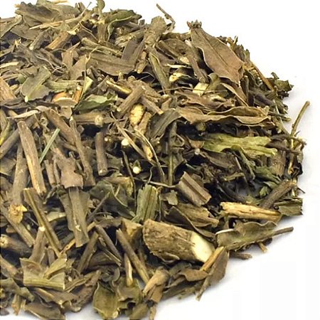 Carqueja Amarga -5kg