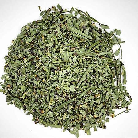 Cavalinha Cultivada- 5kg
