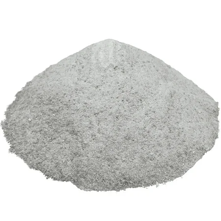 Colageno Hidrolisado (RBR) sabor Morango- 5kg